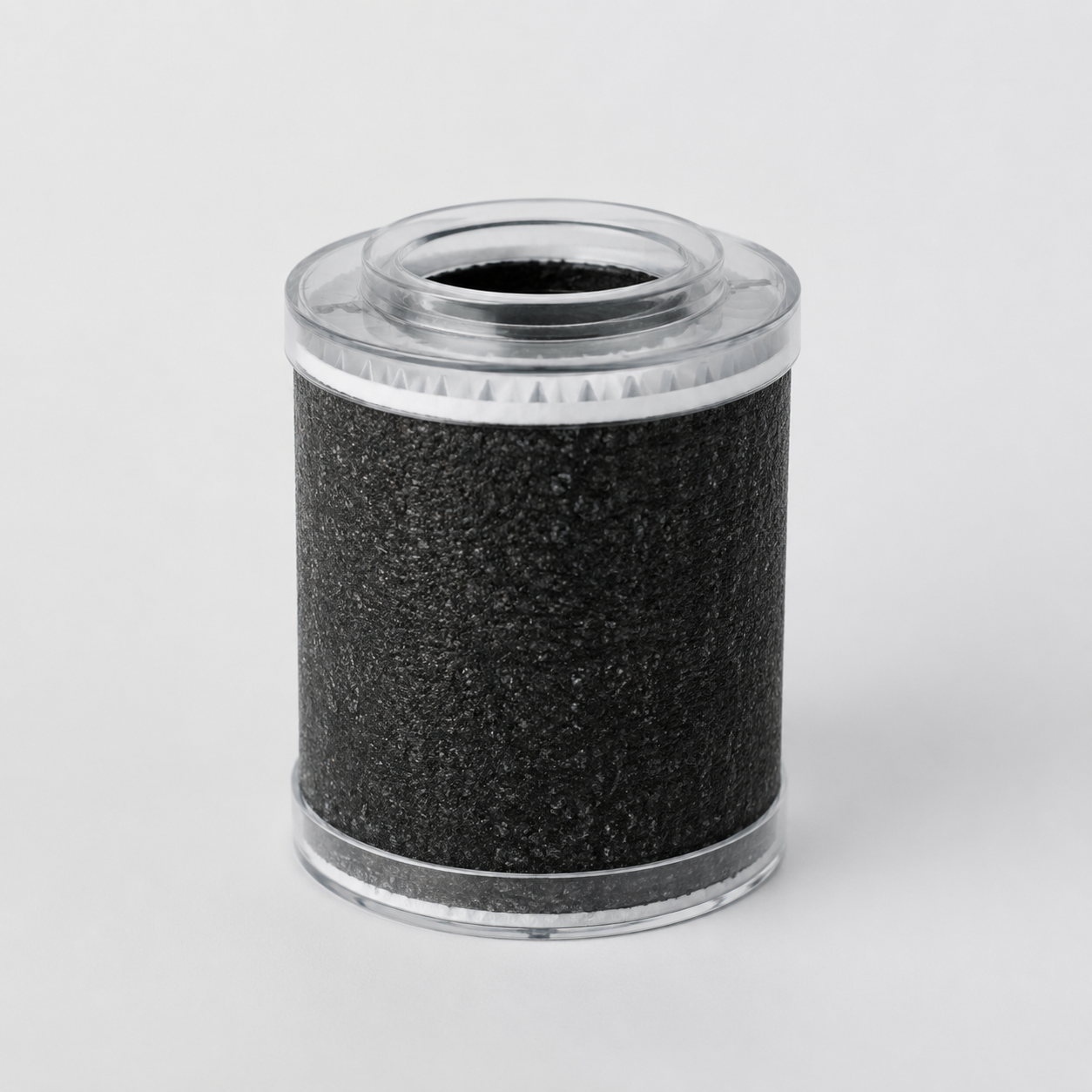 Replacement Filter Pack for AirUltra
