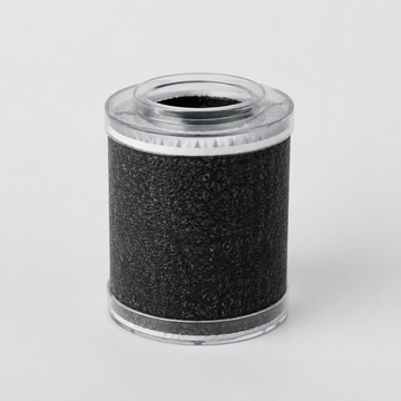 Replacement Filter Pack for AirUltra