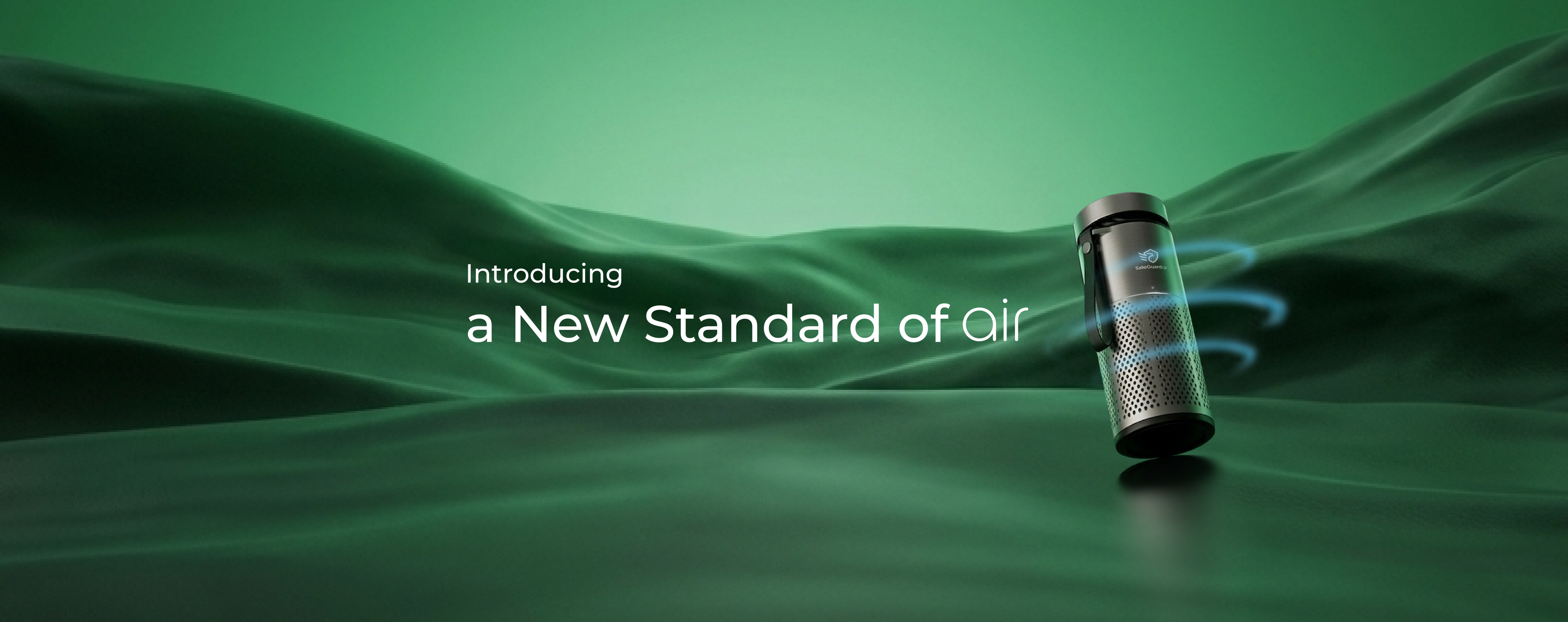 slider image 1621243260e1af0c20-2