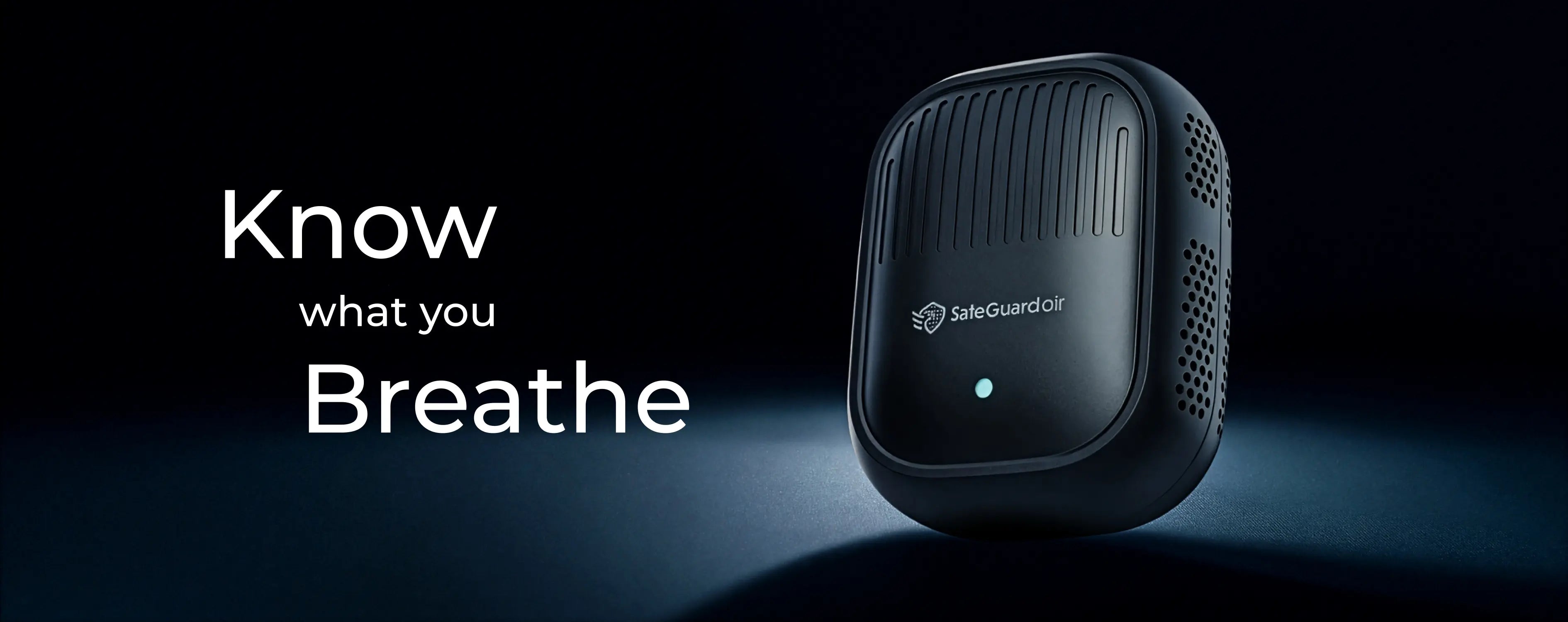 slider image slider_item_qmQLig