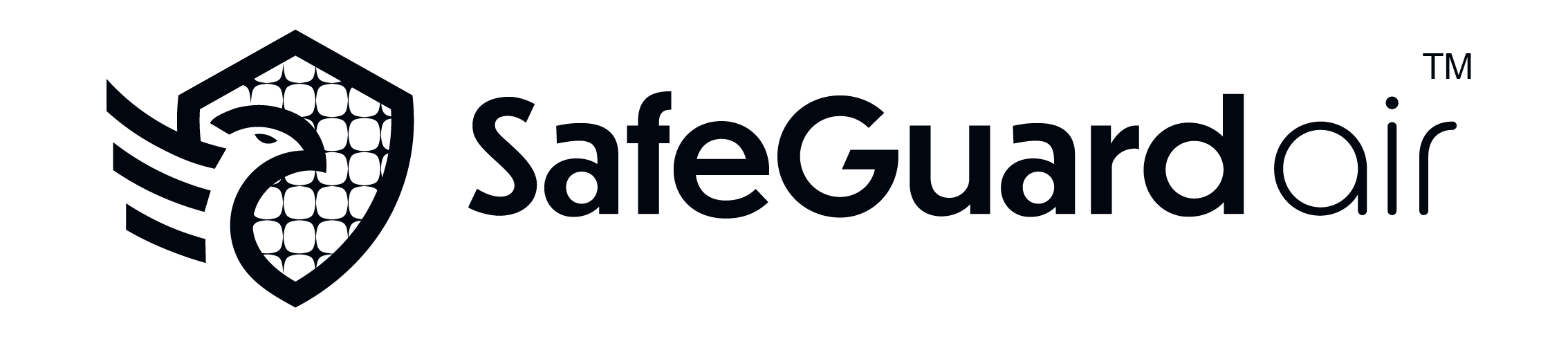 Safe Guard Air - Best Air Purifier in India